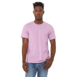 Buy Bella + Canvas 3001C Unisex Jersey T-Shirt | ApparelChoice.ca