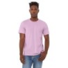 Buy Bella + Canvas 3001C Unisex Jersey T-Shirt | ApparelChoice.ca