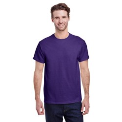 Buy Gildan G500 Adult Heavy Cotton T-Shirt | ApparelChoice.ca