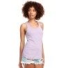 Buy Next Level Apparel N1533 Ladies Ideal Racerback Tank | ApparelChoice.ca