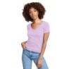 Buy Next Level Apparel N1540 Ladies Ideal V | ApparelChoice.ca