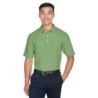 Buy Devon & Jones DG150 Men's DRYTEC20 Performance Polo | ApparelChoice.ca