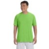 Buy Gildan G420 Adult Performance T-Shirt | ApparelChoice.ca