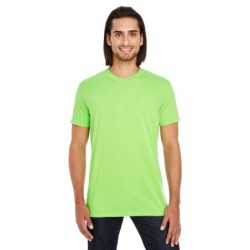 Buy Threadfast 130A Unisex Pigment-Dye Short-Sleeve T-Shirt | ApparelChoice.ca