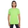 Buy Threadfast 130A Unisex Pigment-Dye Short-Sleeve T-Shirt | ApparelChoice.ca