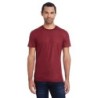 Buy Threadfast 140A Men's Liquid Jersey Short-Sleeve T-Shirt | ApparelChoice.ca