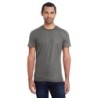 Buy Threadfast 140A Men's Liquid Jersey Short-Sleeve T-Shirt | ApparelChoice.ca