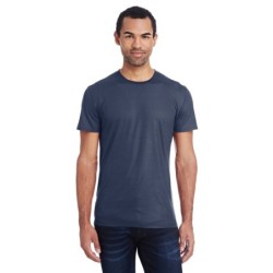 Buy Threadfast 140A Men's Liquid Jersey Short-Sleeve T-Shirt | ApparelChoice.ca