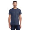 Buy Threadfast 140A Men's Liquid Jersey Short-Sleeve T-Shirt | ApparelChoice.ca