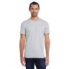 Buy Threadfast 140A Men's Liquid Jersey Short-Sleeve T-Shirt | ApparelChoice.ca