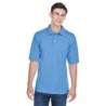 Buy Harriton M265 Men's Easy Blend Polo | ApparelChoice.ca