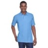 Buy Harriton M280 Men's Blend-Tek Polo | ApparelChoice.ca