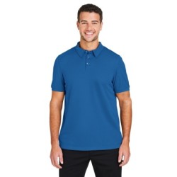 Buy North End NE112 Men's Express Tech Performance Polo | ApparelChoice.ca