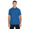 Buy North End NE112 Men's Express Tech Performance Polo | ApparelChoice.ca