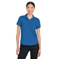Buy North End NE112W Ladies Express Tech Performance Polo | ApparelChoice.ca