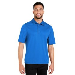 Buy North End NE110 Men's Revive coolcore Polo | ApparelChoice.ca