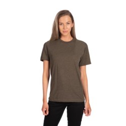 Buy Next Level Apparel 6010 Unisex Triblend T-Shirt | ApparelChoice.ca