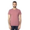 Buy Threadfast 100A Unisex Ultimate CVC T-Shirt | ApparelChoice.ca
