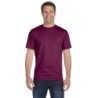 Buy Gildan G800 Adult 50/50 T-Shirt | ApparelChoice.ca