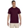 Buy Gildan G230 Adult Ultra CottonPocket T-Shirt | ApparelChoice.ca