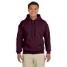 Buy Gildan G185 Adult Heavy Blend Hooded Sweatshirt | ApparelChoice.ca