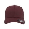 Buy Flexfit 6277 Adult Wooly 6-Panel Cap | ApparelChoice.ca