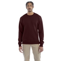 Buy Champion S600 Adult Powerblend Crewneck Sweatshirt | ApparelChoice.ca