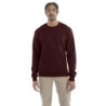Buy Champion S600 Adult Powerblend Crewneck Sweatshirt | ApparelChoice.ca