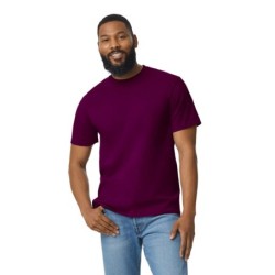Buy Gildan G650 Unisex Softstyle Midweight T-Shirt | ApparelChoice.ca
