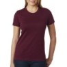 Buy Next Level Apparel N3900 Ladies T-Shirt | ApparelChoice.ca