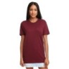 Buy Next Level Apparel 3605 Unisex Pocket Crew | ApparelChoice.ca