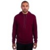 Buy Next Level Apparel 9304 Adult Sueded French Terry Pullover Sweatshirt | ApparelChoice.ca