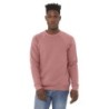 Buy Bella + Canvas 3901 Unisex Sponge Fleece Crewneck Sweatshirt | ApparelChoice.ca