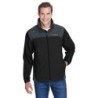 Buy Columbia 2015 Men's Glennaker Lake Rain Jacket | ApparelChoice.ca