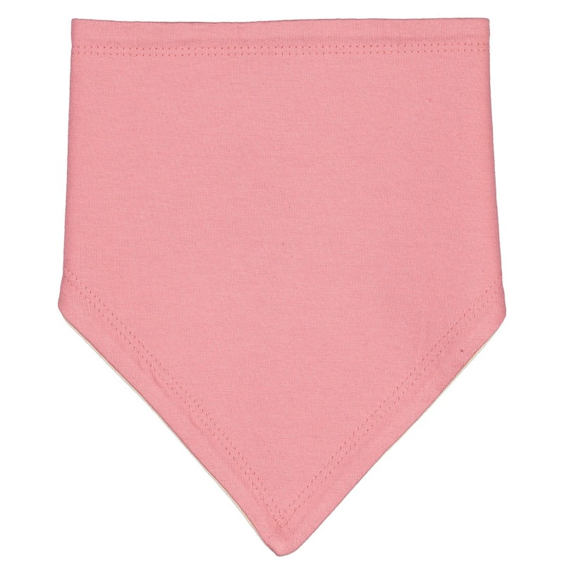 Buy Rabbit Skins RS1012 Infant Premium Jersey Bandana Bib | ApparelChoice.ca