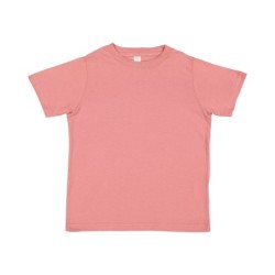 Buy Rabbit Skins 3321 Toddler Fine Jersey T-Shirt | ApparelChoice.ca
