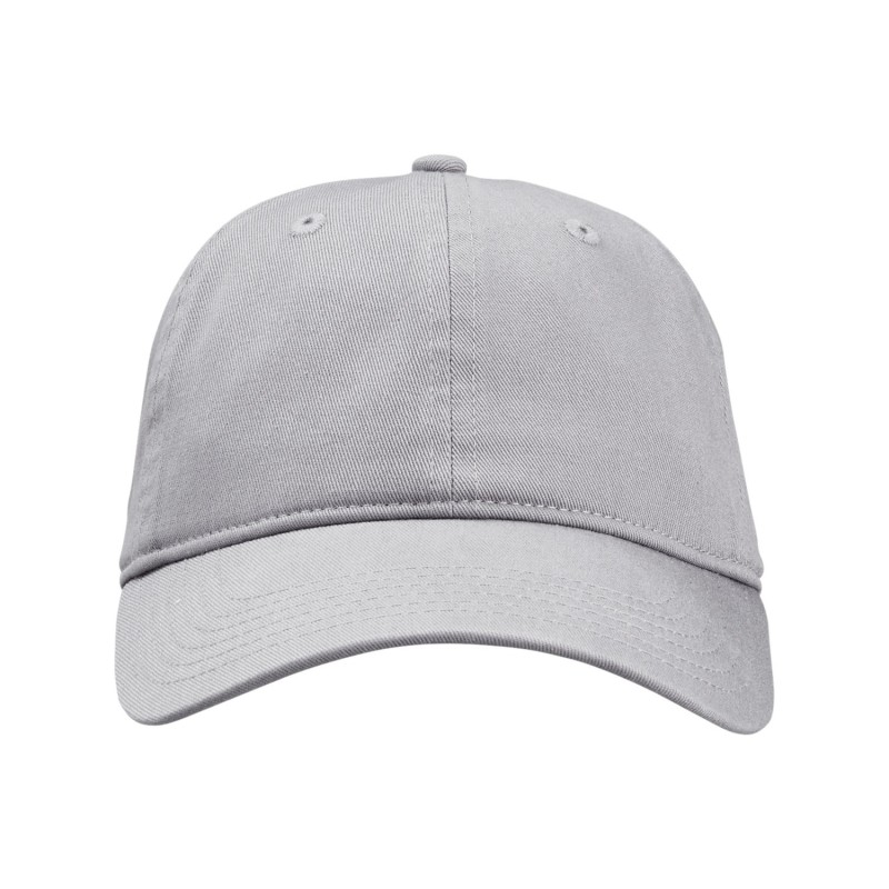 Buy Champion CS4000 Twill Dad Cap | ApparelChoice.ca