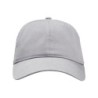 Buy Champion CS4000 Twill Dad Cap | ApparelChoice.ca
