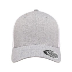 Buy Flexfit 110MT 110 Adult Adjustable Mesh Cap | ApparelChoice.ca