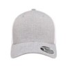 Buy Flexfit 110MT 110 Adult Adjustable Mesh Cap | ApparelChoice.ca