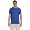 Buy Gildan G640 Adult Softstyle T-Shirt | ApparelChoice.ca