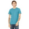 Buy Bella + Canvas 3413C Unisex Triblend T-Shirt | ApparelChoice.ca