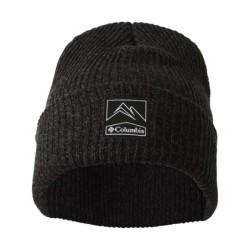 Buy Columbia 1911321 Whirlibird Cuffed Beanie | ApparelChoice.ca