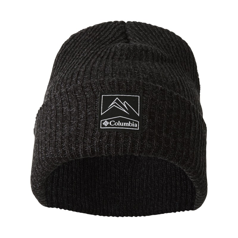 Buy Columbia 1911321 Whirlibird Cuffed Beanie | ApparelChoice.ca
