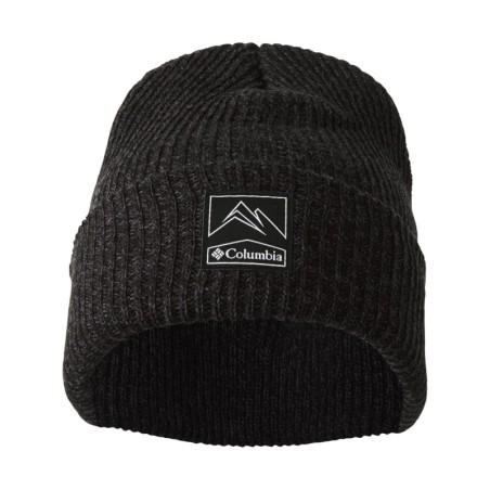 Buy Columbia 1911321 Whirlibird Cuffed Beanie | ApparelChoice.ca