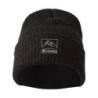 Buy Columbia 1911321 Whirlibird Cuffed Beanie | ApparelChoice.ca