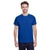 Buy Gildan G200 Adult Ultra Cotton T-Shirt | ApparelChoice.ca