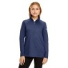 Buy Under Armour 1300132 Ladies UA Tech Quarter-Zip | ApparelChoice.ca