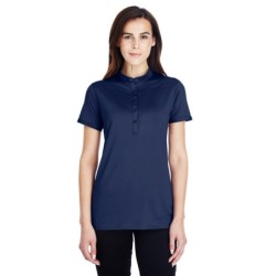 Buy Under Armour 1317218 Ladies Corporate Performance Polo 2.0 | ApparelChoice.ca
