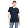 Buy Next Level Apparel 3600 Unisex Cotton T-Shirt | ApparelChoice.ca